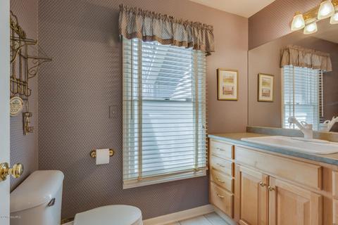 13686 Main Dr, Harbert, MI 49115 photo 20