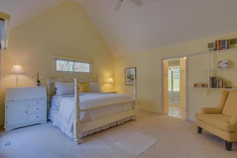 13686 Main Dr, Harbert, MI 49115 photo 30