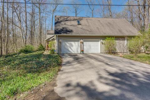 13686 Main Dr, Harbert, MI 49115 photo 35