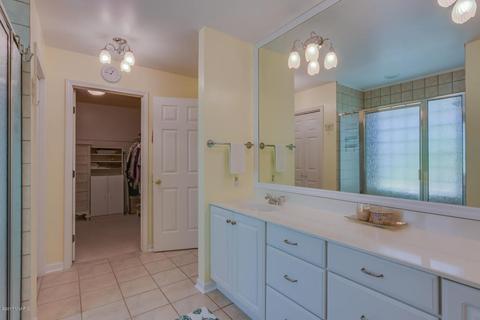 13686 Main Dr, Harbert, MI 49115 photo 31