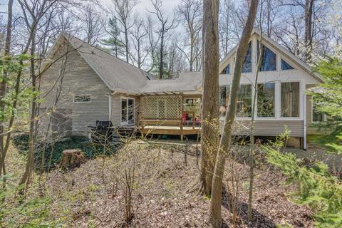 13686 Main Dr, Harbert, MI 49115 photo 33
