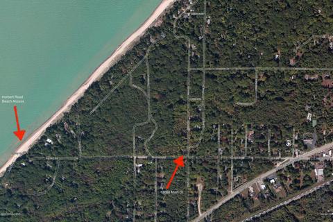 13686 Main Dr, Harbert, MI 49115 photo 14