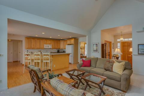 13686 Main Dr, Harbert, MI 49115 photo 24