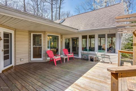 13686 Main Dr, Harbert, MI 49115 photo 9