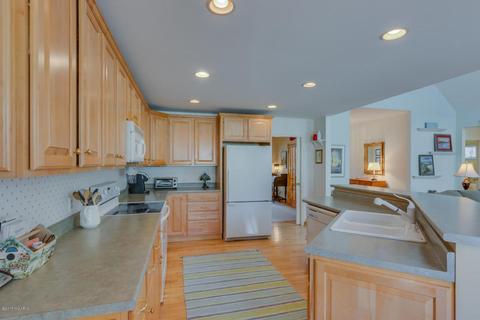 13686 Main Dr, Harbert, MI 49115 photo 28
