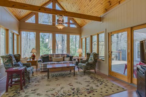 13686 Main Dr, Harbert, MI 49115 photo 8
