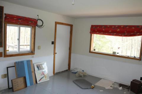 11200 Bacon Rd, Plainwell, MI 49080 photo 9