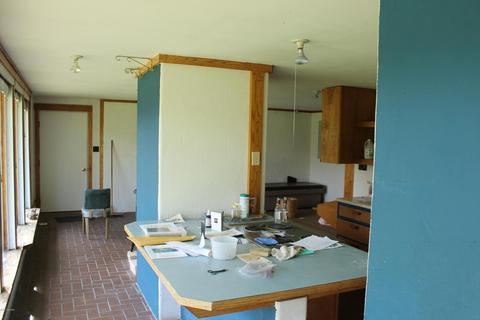 11200 Bacon Rd, Plainwell, MI 49080 photo 12