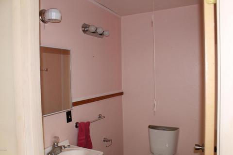 11200 Bacon Rd, Plainwell, MI 49080 photo 10