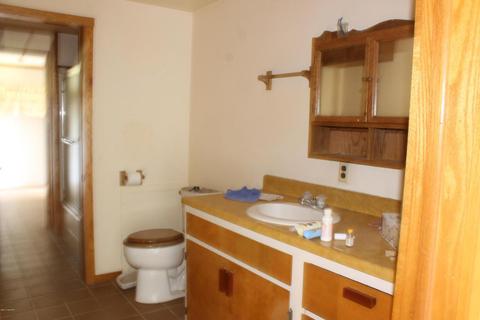 11200 Bacon Rd, Plainwell, MI 49080 photo 11