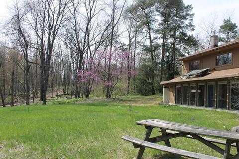 11200 Bacon Rd, Plainwell, MI 49080 photo 5