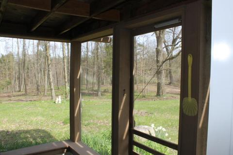 11200 Bacon Rd, Plainwell, MI 49080 photo 15