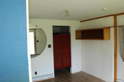 11200 Bacon Rd, Plainwell, MI 49080 photo 14