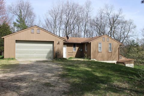 11200 Bacon Rd, Plainwell, MI 49080 photo 1