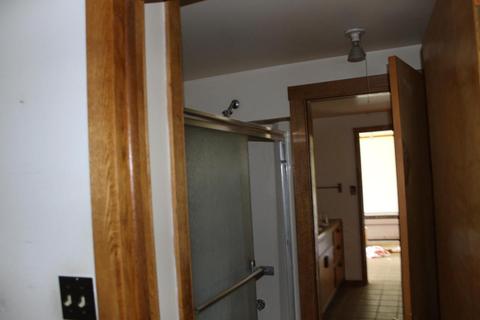 11200 Bacon Rd, Plainwell, MI 49080 photo 16