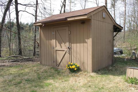 11200 Bacon Rd, Plainwell, MI 49080 photo 8