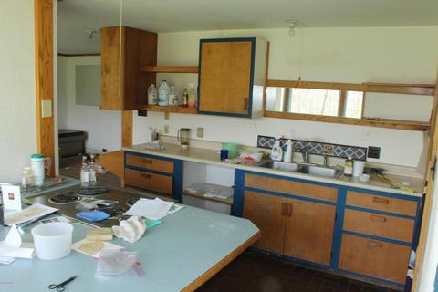 11200 Bacon Rd, Plainwell, MI 49080 photo 13