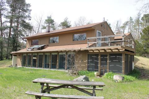 11200 Bacon Rd, Plainwell, MI 49080 photo 4