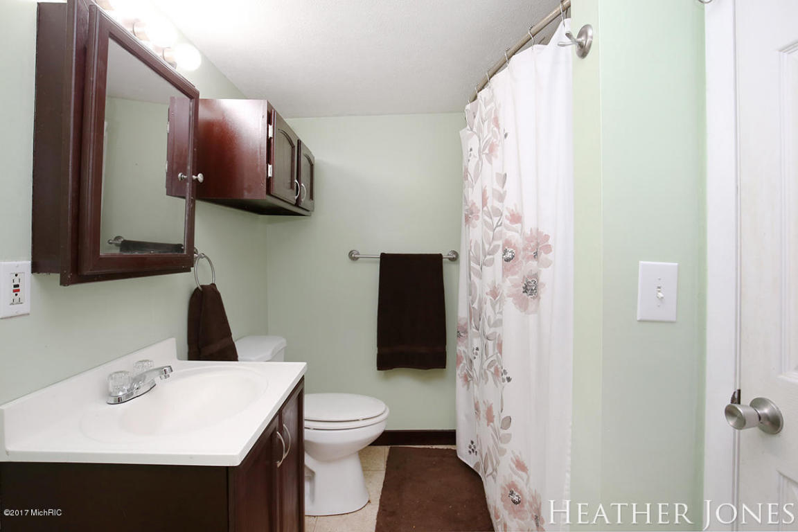 621 James St, Belding, MI 48809 photo 14