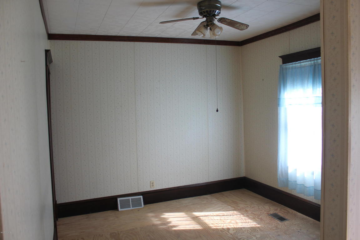1410 146th Ave, Dorr, MI 49323 photo 13