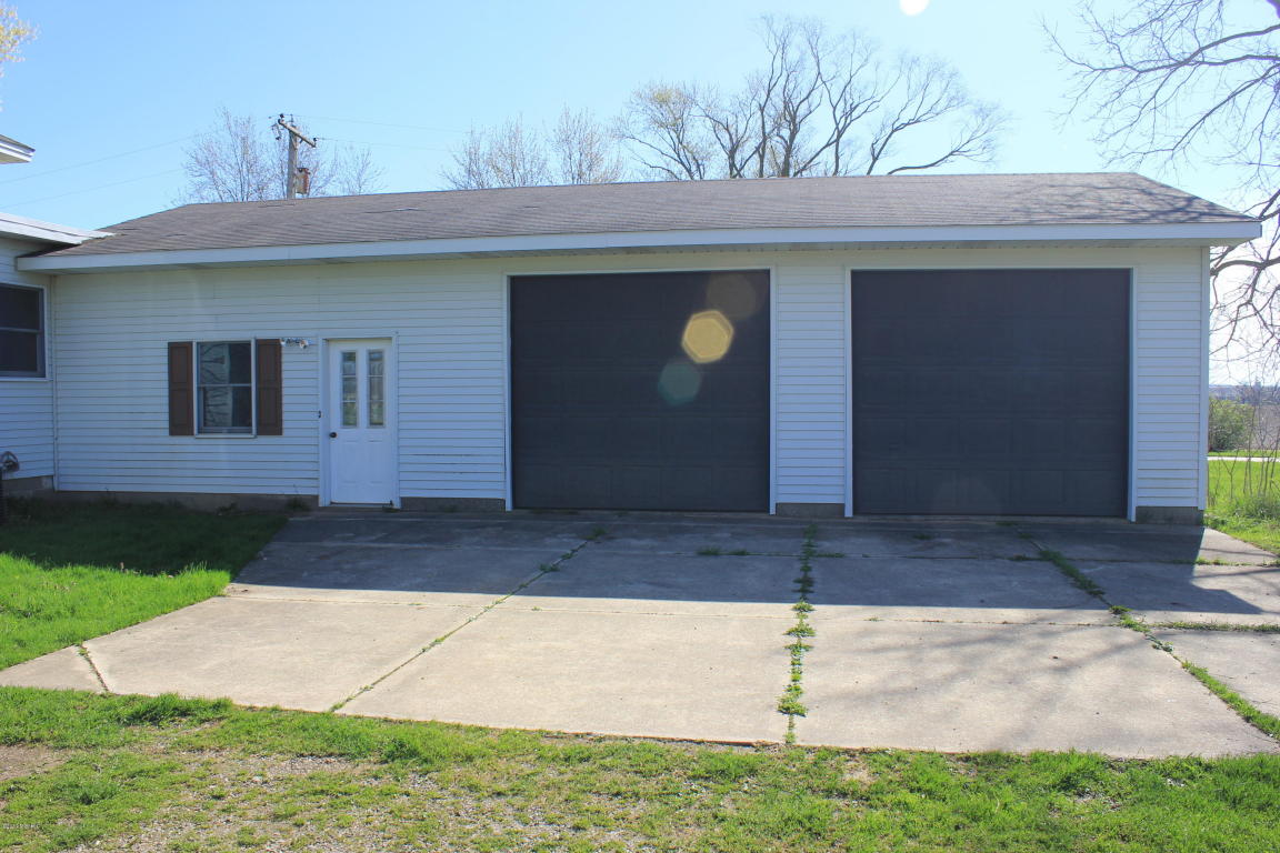 1410 146th Ave, Dorr, MI 49323 photo 22