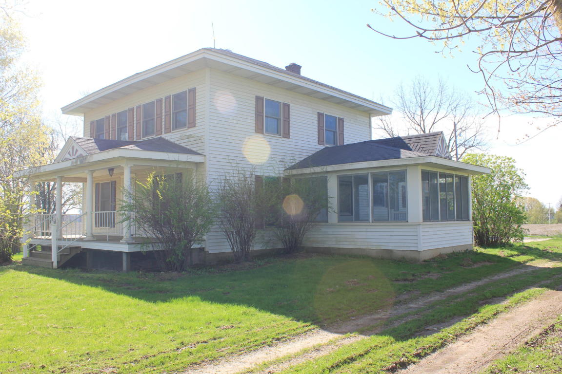1410 146th Ave, Dorr, MI 49323 photo 4