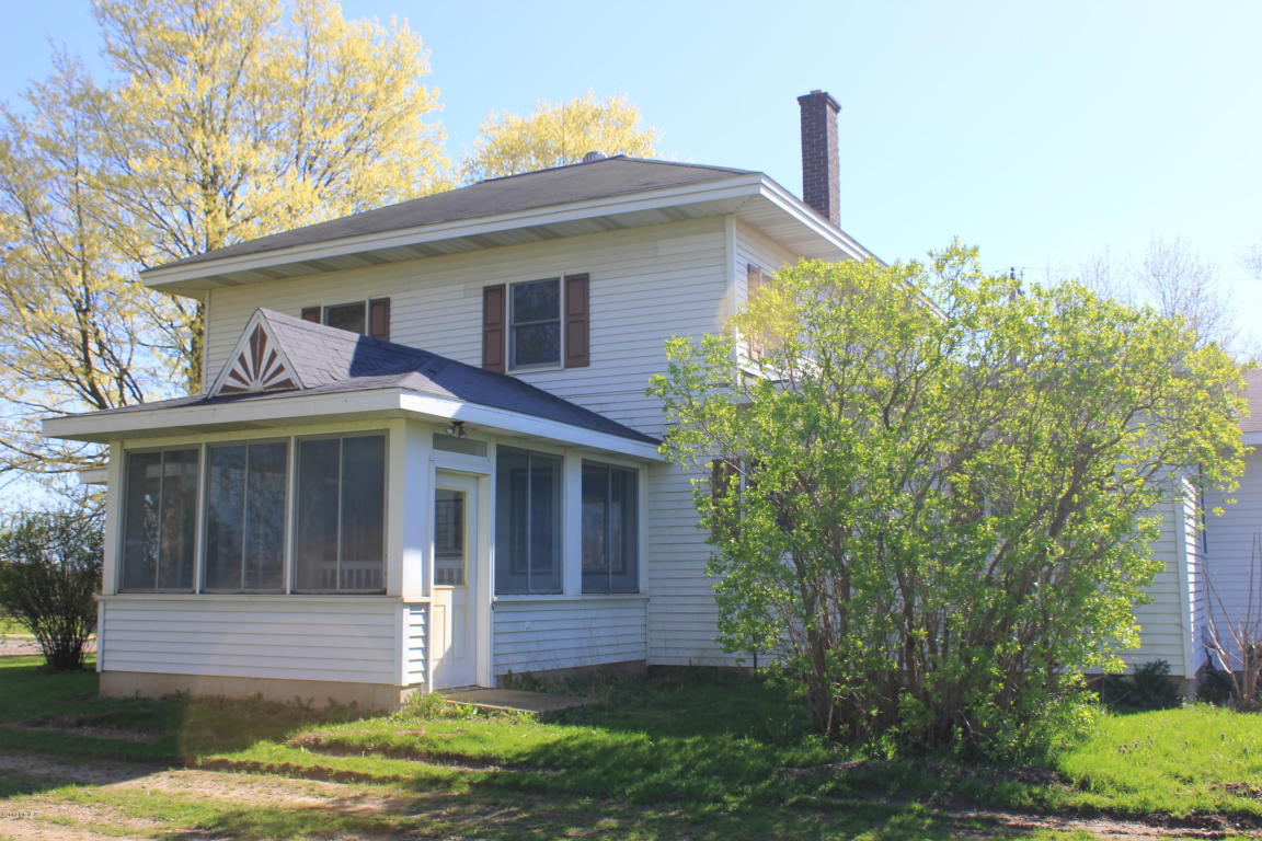 1410 146th Ave, Dorr, MI 49323 photo 5