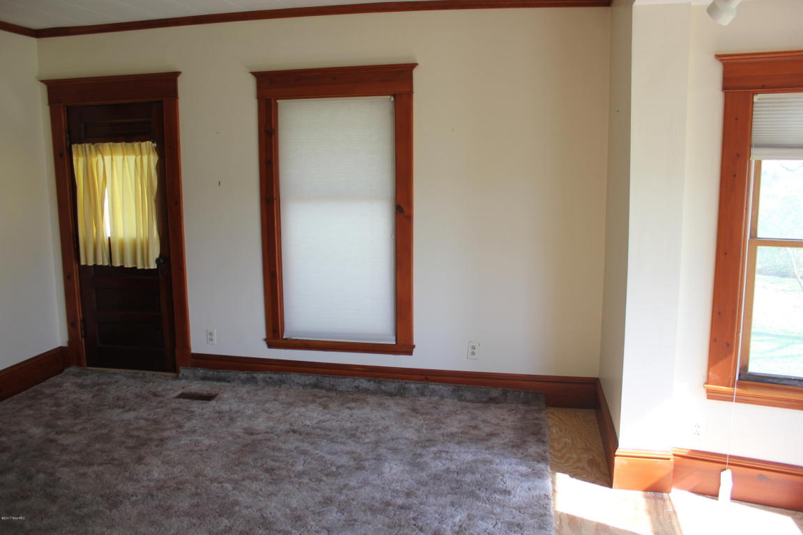 1410 146th Ave, Dorr, MI 49323 photo 18