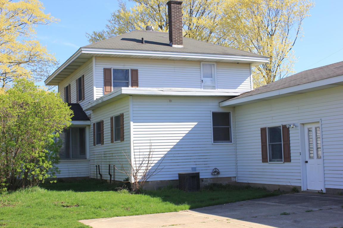 1410 146th Ave, Dorr, MI 49323 photo 6