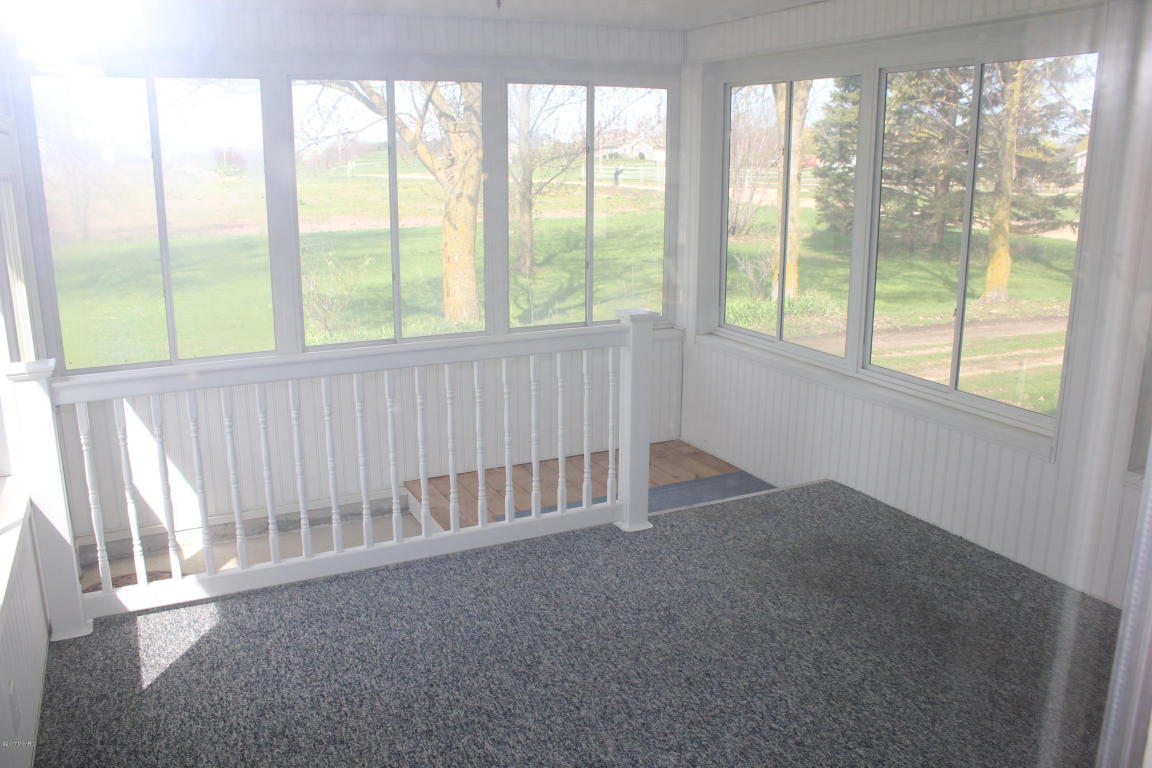 1410 146th Ave, Dorr, MI 49323 photo 16