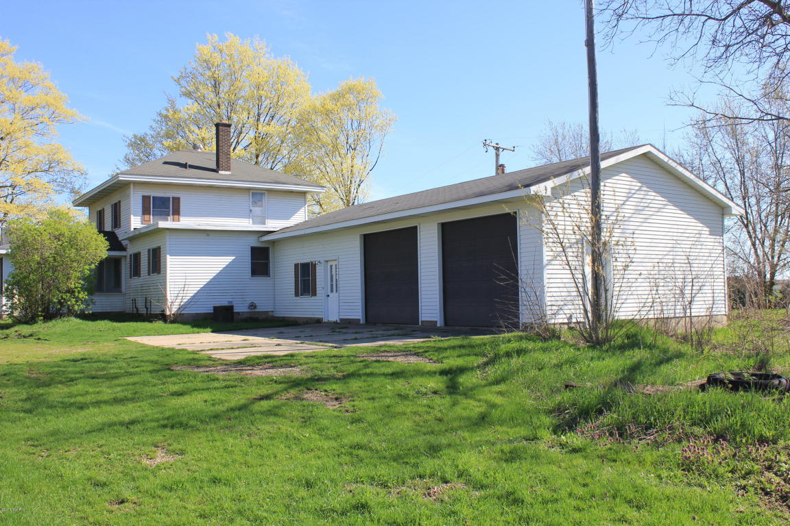 1410 146th Ave, Dorr, MI 49323 photo 21