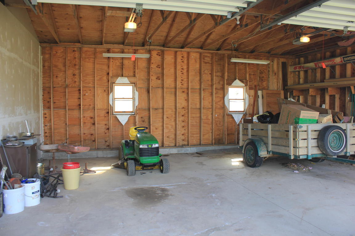1410 146th Ave, Dorr, MI 49323 photo 23