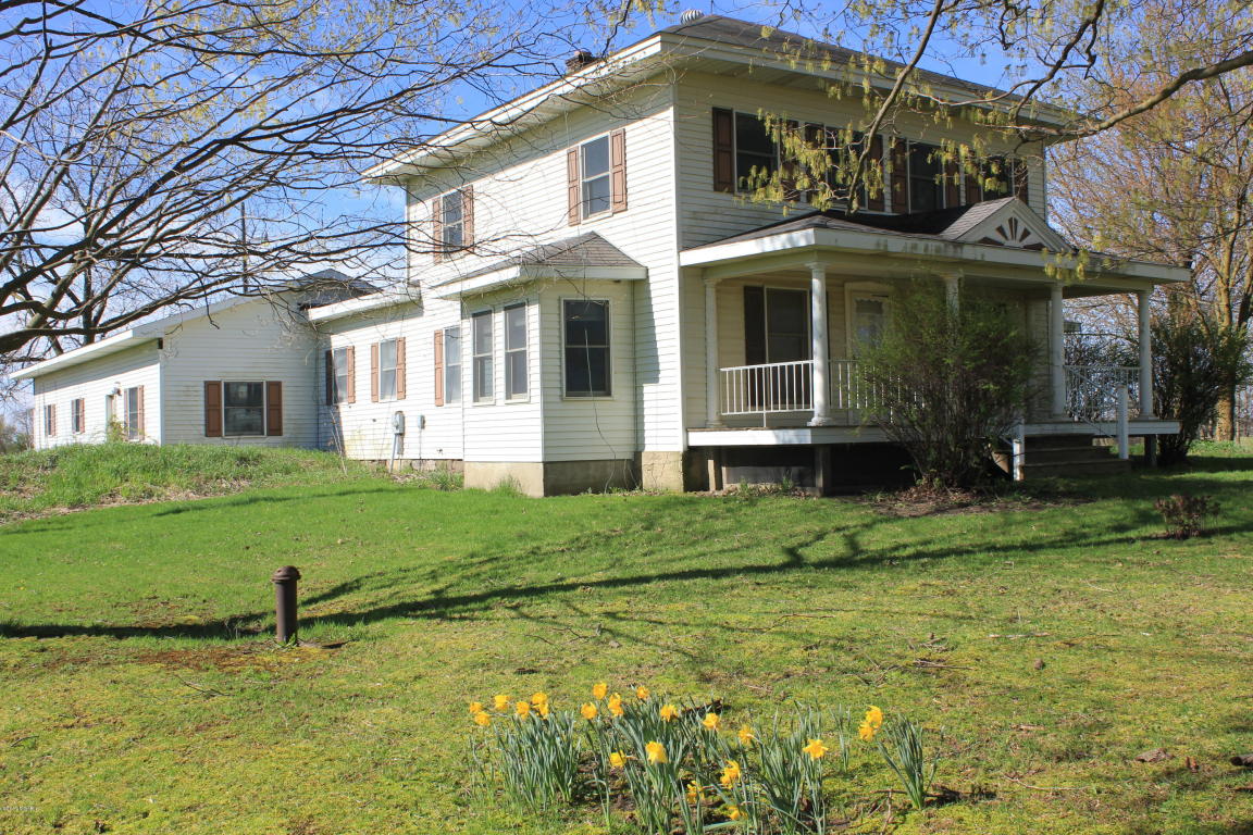 1410 146th Ave, Dorr, MI 49323 photo 3