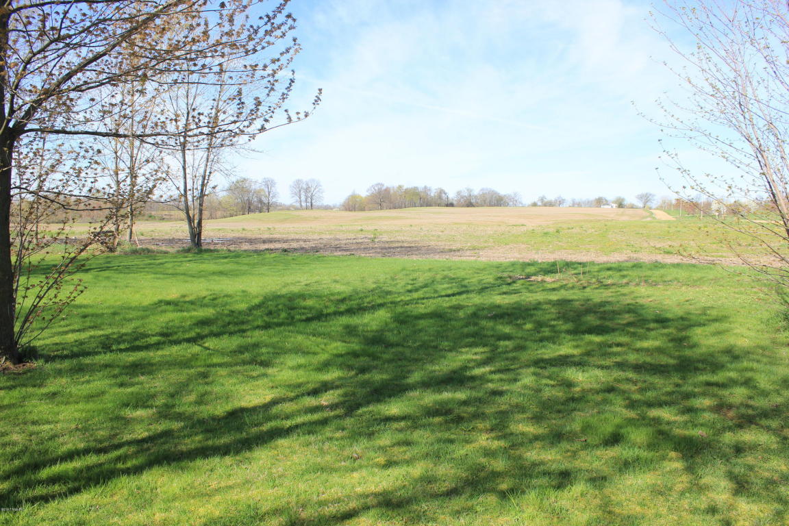 1410 146th Ave, Dorr, MI 49323 photo 25