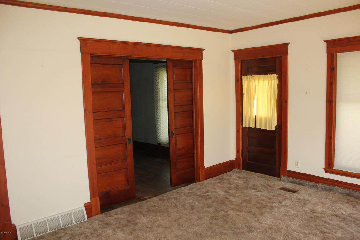 1410 146th Ave, Dorr, MI 49323 photo 19