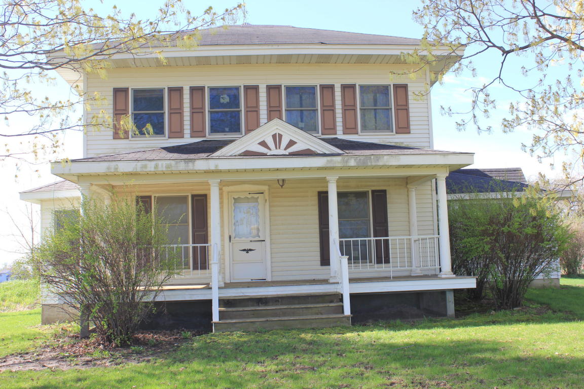 1410 146th Ave, Dorr, MI 49323 photo 1