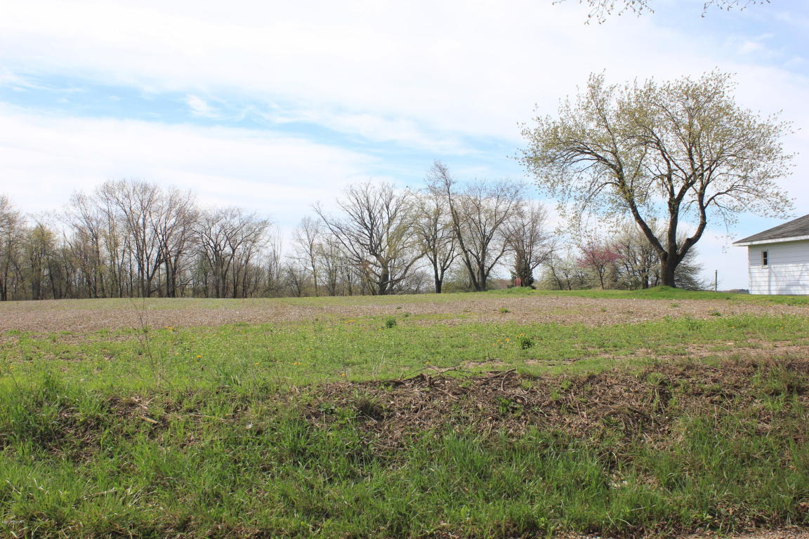 1410 146th Ave, Dorr, MI 49323 photo 28