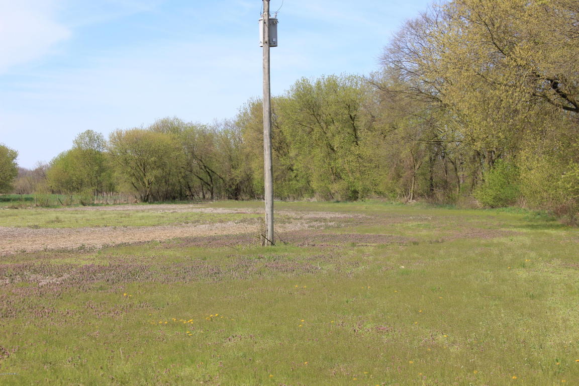 1410 146th Ave, Dorr, MI 49323 photo 32