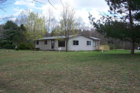 1795 E Riverview Dr, White Cloud, MI 49349 photo 18