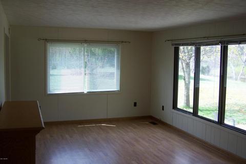 1795 E Riverview Dr, White Cloud, MI 49349 photo 7