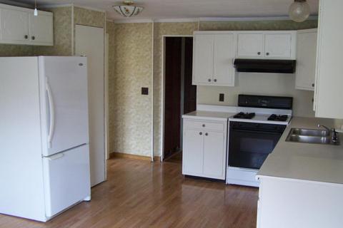 1795 E Riverview Dr, White Cloud, MI 49349 photo 13