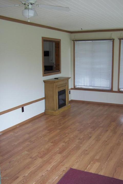 1795 E Riverview Dr, White Cloud, MI 49349 photo 11
