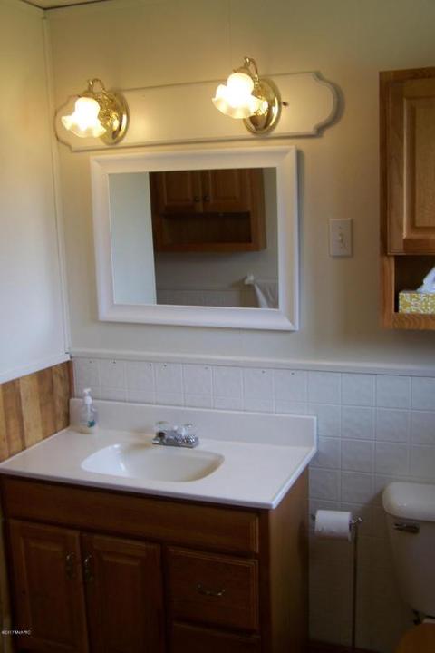 1795 E Riverview Dr, White Cloud, MI 49349 photo 16