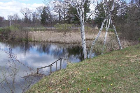 1795 E Riverview Dr, White Cloud, MI 49349 photo 5