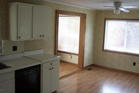 1795 E Riverview Dr, White Cloud, MI 49349 photo 8