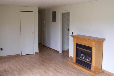 1795 E Riverview Dr, White Cloud, MI 49349 photo 15