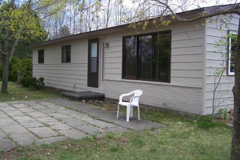 1795 E Riverview Dr, White Cloud, MI 49349 photo 19