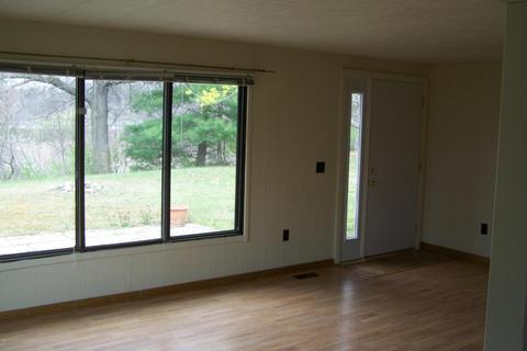 1795 E Riverview Dr, White Cloud, MI 49349 photo 14