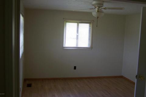 1795 E Riverview Dr, White Cloud, MI 49349 photo 9