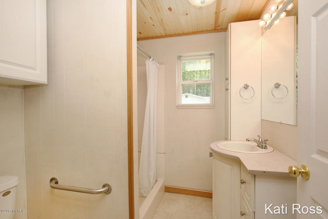 4010 Grow NW, Stanton, MI 48888 photo 19